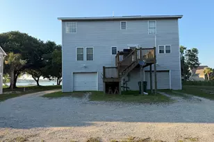 215 Shell Dr, Sneads Ferry, NC 28460 - Photo 3