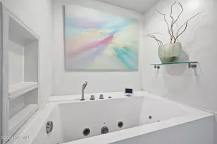 4110 Island Dr, North Topsail Beach, NC 28460 - Photo 23