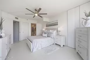 4110 Island Dr, North Topsail Beach, NC 28460 - Photo 17