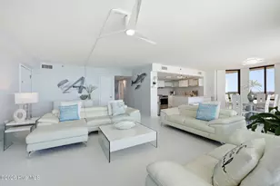 4110 Island Dr, North Topsail Beach, NC 28460 - Photo 3