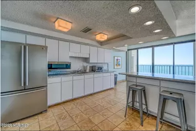 4110 Island Drive #506, North Topsail Beach, NC 28460 - Photo 25