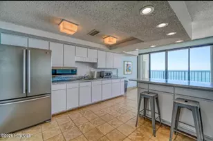 4110 Island Dr, North Topsail Beach, NC 28460 - Photo 25