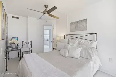 4110 Island Drive #506, North Topsail Beach, NC 28460 - Photo 13