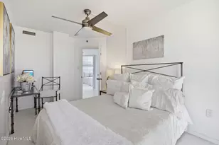 4110 Island Dr, North Topsail Beach, NC 28460 - Photo 13