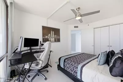 4110 Island Drive #506, North Topsail Beach, NC 28460 - Photo 15