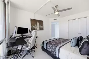 4110 Island Dr, North Topsail Beach, NC 28460 - Photo 15