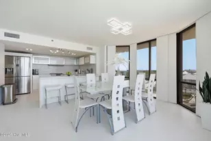4110 Island Dr, North Topsail Beach, NC 28460 - Photo 7