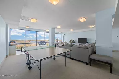 4110 Island Drive #506, North Topsail Beach, NC 28460 - Photo 27
