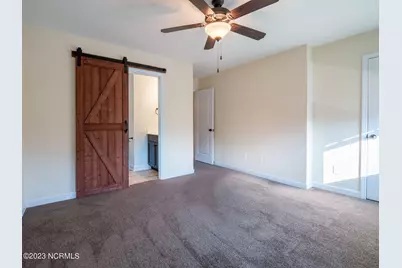 506 Justice Farm Drive, Sneads Ferry, NC 28460 - Photo 21