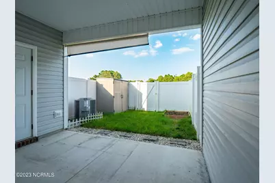 506 Justice Farm Drive, Sneads Ferry, NC 28460 - Photo 23