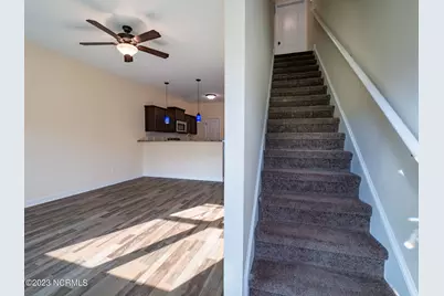 506 Justice Farm Drive, Sneads Ferry, NC 28460 - Photo 11
