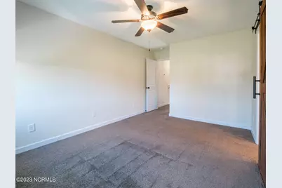 506 Justice Farm Drive, Sneads Ferry, NC 28460 - Photo 13