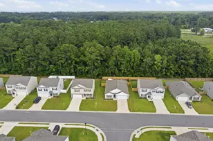4100 Ocracoke Ct, New Bern, NC 28560 - Photo 29