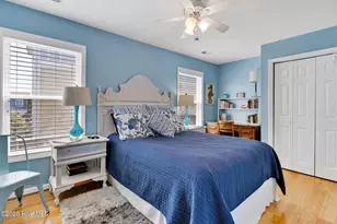 108 W Dolphin Dr, Oak Island, NC 28465 - Photo 27