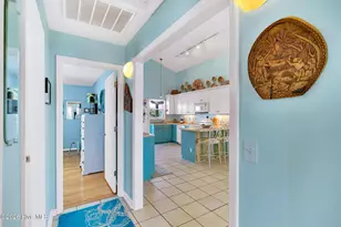 108 W Dolphin Dr, Oak Island, NC 28465 - Photo 25