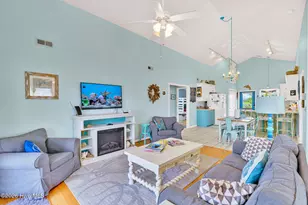 108 W Dolphin Dr, Oak Island, NC 28465 - Photo 19
