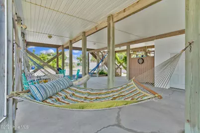 108 W Dolphin Drive, Oak Island, NC 28465 - Photo 37