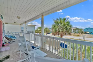108 W Dolphin Dr, Oak Island, NC 28465 - Photo 35