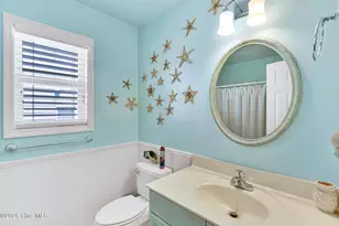 108 W Dolphin Dr, Oak Island, NC 28465 - Photo 31