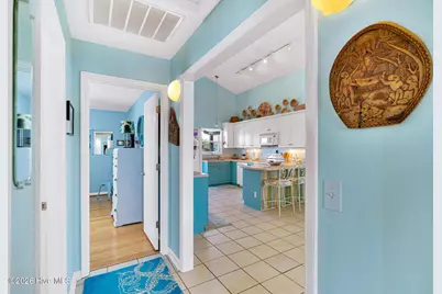 108 W Dolphin Drive, Oak Island, NC 28465 - Photo 29