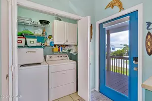 108 W Dolphin Dr, Oak Island, NC 28465 - Photo 17