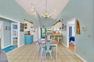 108 W Dolphin Dr, Oak Island, NC 28465 - Photo 17