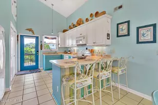 108 W Dolphin Dr, Oak Island, NC 28465 - Photo 13