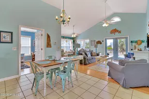 108 W Dolphin Dr, Oak Island, NC 28465 - Photo 21