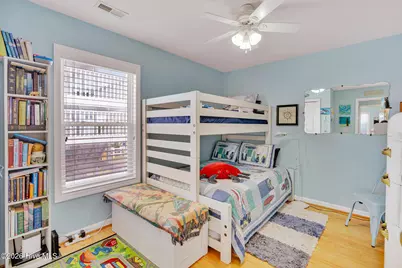 108 W Dolphin Drive, Oak Island, NC 28465 - Photo 33