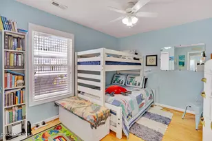 108 W Dolphin Dr, Oak Island, NC 28465 - Photo 33