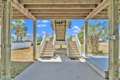 108 W Dolphin Drive, Oak Island, NC 28465 - Photo 39