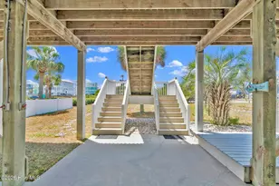 108 W Dolphin Dr, Oak Island, NC 28465 - Photo 39