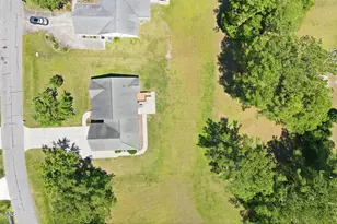 1129 Coral Reef Dr, New Bern, NC 28560 - Photo 9