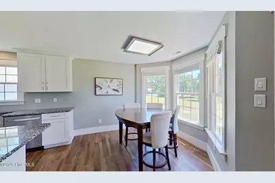 1129 Coral Reef Drive, New Bern, NC 28560 - Photo 15