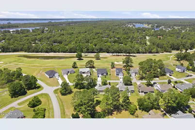 1129 Coral Reef Drive, New Bern, NC 28560 - Photo 57