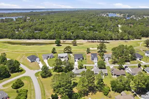 1129 Coral Reef Dr, New Bern, NC 28560 - Photo 57