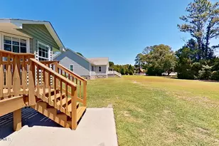 1129 Coral Reef Dr, New Bern, NC 28560 - Photo 41