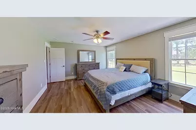 1129 Coral Reef Drive, New Bern, NC 28560 - Photo 29