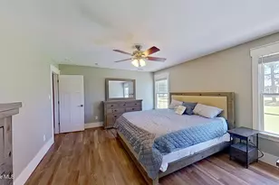 1129 Coral Reef Dr, New Bern, NC 28560 - Photo 29