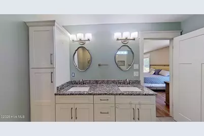 1129 Coral Reef Drive, New Bern, NC 28560 - Photo 25
