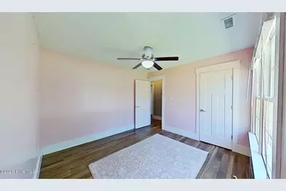 1129 Coral Reef Drive, New Bern, NC 28560 - Photo 31