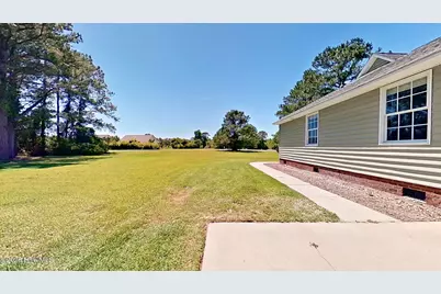 1129 Coral Reef Drive, New Bern, NC 28560 - Photo 41