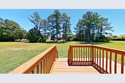 1129 Coral Reef Drive, New Bern, NC 28560 - Photo 43