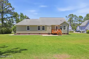 1129 Coral Reef Dr, New Bern, NC 28560 - Photo 43