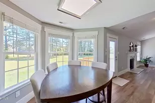 1129 Coral Reef Dr, New Bern, NC 28560 - Photo 23