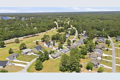1129 Coral Reef Drive, New Bern, NC 28560 - Photo 53