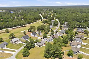 1129 Coral Reef Dr, New Bern, NC 28560 - Photo 53