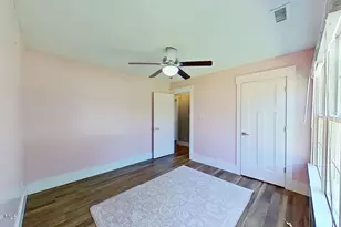 1129 Coral Reef Dr, New Bern, NC 28560 - Photo 37