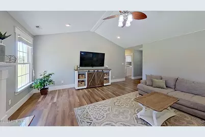 1129 Coral Reef Drive, New Bern, NC 28560 - Photo 17