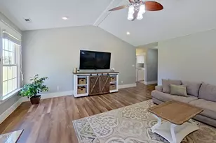 1129 Coral Reef Dr, New Bern, NC 28560 - Photo 17